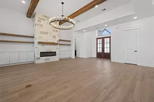 64 Carmel Ct, Montgomery, TX 77356 - Photo 5