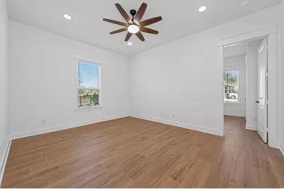 64 Carmel Court, Montgomery, TX 77356 - Photo 23