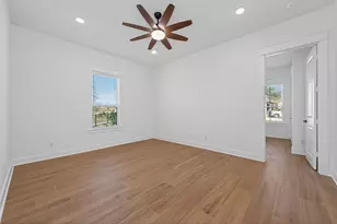 64 Carmel Ct, Montgomery, TX 77356 - Photo 23