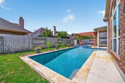 6710 Aqua Falls, Missouri City, TX 77459 - Photo 47