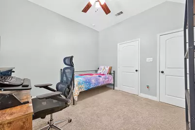 6710 Aqua Falls, Missouri City, TX 77459 - Photo 35