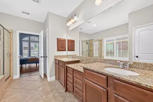 6710 Aqua Falls, Missouri City, TX 77459 - Photo 29