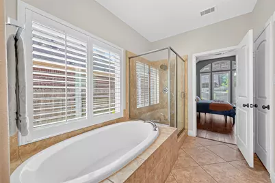 6710 Aqua Falls, Missouri City, TX 77459 - Photo 29