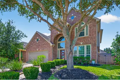 6710 Aqua Falls, Missouri City, TX 77459 - Photo 49
