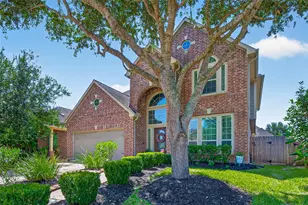 6710 Aqua Falls, Missouri City, TX 77459 - Photo 49