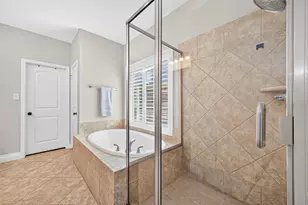 6710 Aqua Falls, Missouri City, TX 77459 - Photo 27