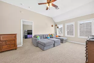 6710 Aqua Falls, Missouri City, TX 77459 - Photo 37