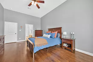 6710 Aqua Falls, Missouri City, TX 77459 - Photo 25