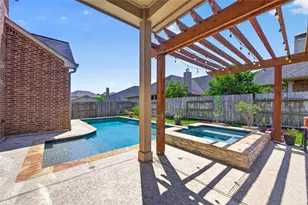 6710 Aqua Falls, Missouri City, TX 77459 - Photo 43