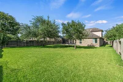 21735 E Carolina Green Drive, Cypress, TX 77433 - Photo 25