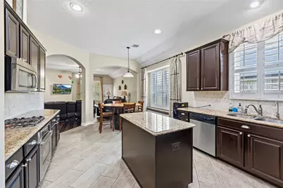 21735 E Carolina Green Drive, Cypress, TX 77433 - Photo 5