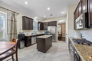 21735 E Carolina Green Dr, Cypress, TX 77433 - Photo 7