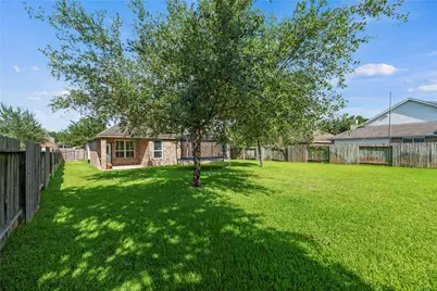 21735 E Carolina Green Drive, Cypress, TX 77433 - Photo 27