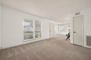 48 T Huxley Ln, Missouri City, TX 77459 - Photo 29