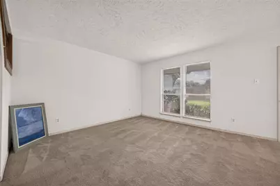 48 T Huxley Lane, Missouri City, TX 77459 - Photo 25