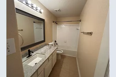 8911 Silent Willow Lane, Sugar Land, TX 77479 - Photo 21