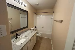 8911 Silent Willow Ln, Sugar Land, TX 77479 - Photo 21
