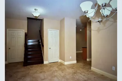 8911 Silent Willow Lane, Sugar Land, TX 77479 - Photo 17