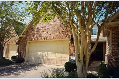 8911 Silent Willow Lane, Sugar Land, TX 77479 - Photo 11