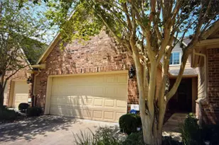 8911 Silent Willow Ln, Sugar Land, TX 77479 - Photo 11