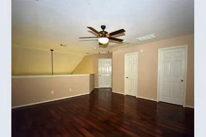 8911 Silent Willow Lane, Sugar Land, TX 77479 - Photo 19