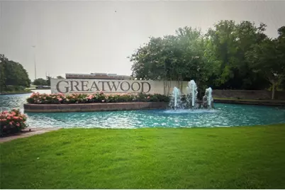 8911 Silent Willow Lane, Sugar Land, TX 77479 - Photo 27