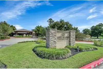 211D Lakeview Terrace #211, Conroe, TX 77356 - Photo 17
