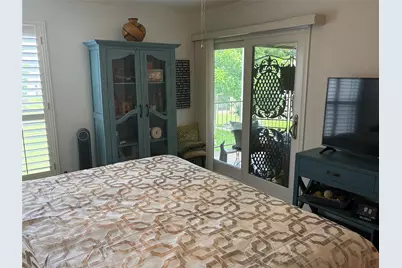 211D Lakeview Terrace #211, Conroe, TX 77356 - Photo 9