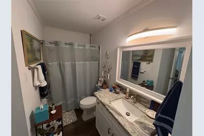 211D Lakeview Terrace #211, Conroe, TX 77356 - Photo 11