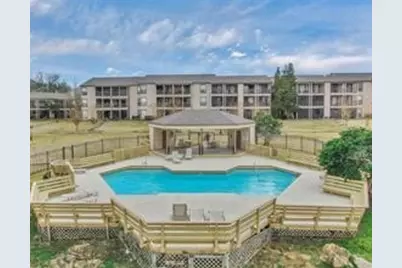 211D Lakeview Terrace #211, Conroe, TX 77356 - Photo 3