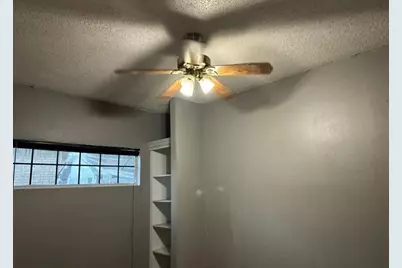 9304 Pine Village, San Antonio, TX 78250 - Photo 15