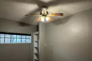9304 Pine Village, San Antonio, TX 78250 - Photo 15