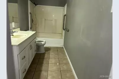 9304 Pine Village, San Antonio, TX 78250 - Photo 21
