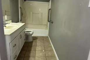 9304 Pine Village, San Antonio, TX 78250 - Photo 21