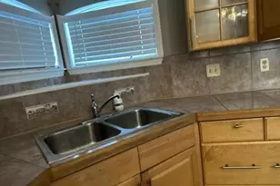 9304 Pine Village, San Antonio, TX 78250 - Photo 7