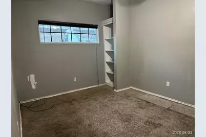 9304 Pine Village, San Antonio, TX 78250 - Photo 17