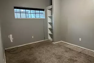 9304 Pine Village, San Antonio, TX 78250 - Photo 17