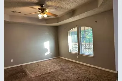9304 Pine Village, San Antonio, TX 78250 - Photo 19