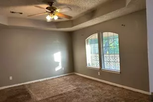 9304 Pine Village, San Antonio, TX 78250 - Photo 19