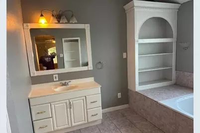 9304 Pine Village, San Antonio, TX 78250 - Photo 21