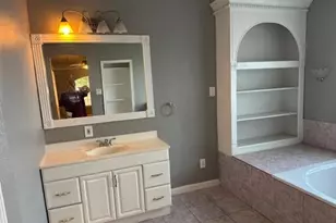 9304 Pine Village, San Antonio, TX 78250 - Photo 21