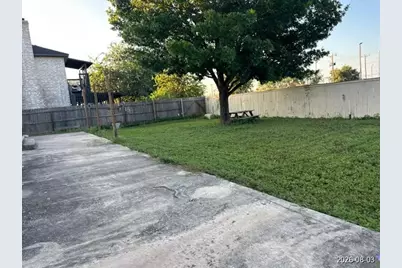 9304 Pine Village, San Antonio, TX 78250 - Photo 27