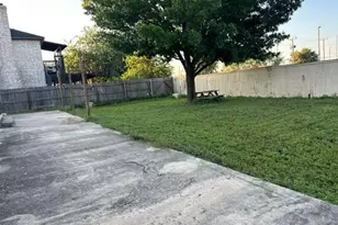 9304 Pine Village, San Antonio, TX 78250 - Photo 27