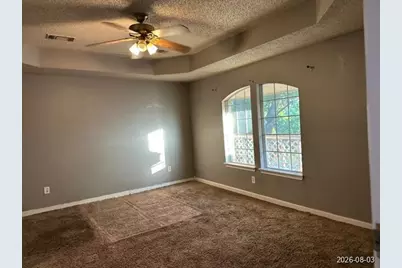 9304 Pine Village, San Antonio, TX 78250 - Photo 13