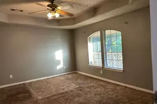 9304 Pine Village, San Antonio, TX 78250 - Photo 13