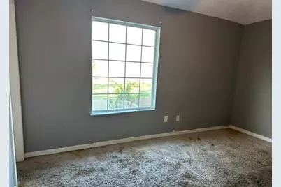 9304 Pine Village, San Antonio, TX 78250 - Photo 25