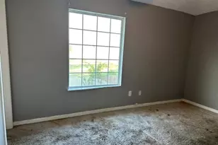 9304 Pine Village, San Antonio, TX 78250 - Photo 25