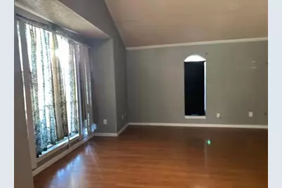 9304 Pine Village, San Antonio, TX 78250 - Photo 5
