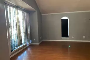 9304 Pine Village, San Antonio, TX 78250 - Photo 5