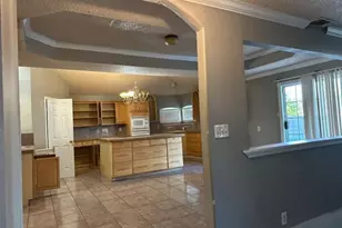 9304 Pine Village, San Antonio, TX 78250 - Photo 5